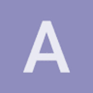 Meet your Posher, Archie